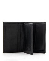 The Monte Wallet small