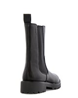 Vagabond  Shoemakers Kenova