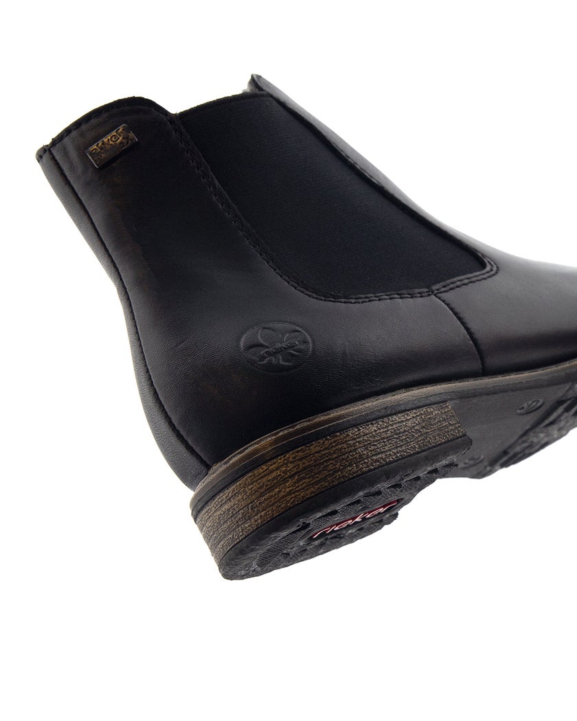 Rieker 74870-00