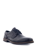 Rieker 13523-00