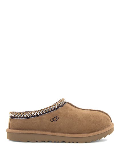 Ugg K Tasman II
