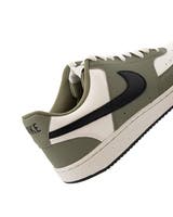 Nike Nike Court Vision Lo P Nbk