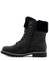 Remonte D8481-00