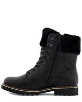 Remonte D8481-00