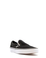 Vans UA Classic Slip-On