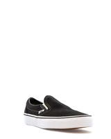 Vans UA Classic Slip-On