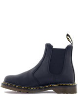Dr Martens 2976