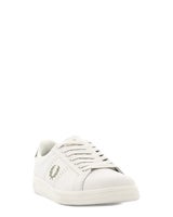 Fred Perry Sneaker