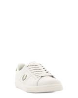 Fred Perry Sneaker