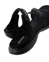 Ecco Offroad Roam W