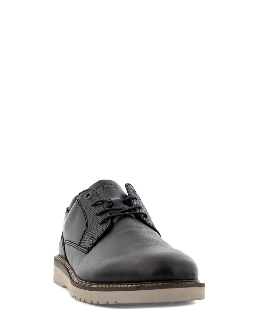 Rieker 04503-45