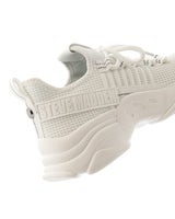 Steve Madden Mac-E
