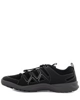 Ecco Terracruise LT W