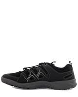 Ecco Terracruise LT W