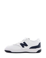 New Balance 80 Kids