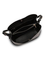 Lycke Bucket bag Kragerö