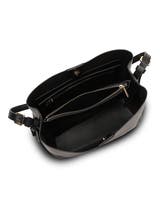 Lycke Bucket bag Kragerö