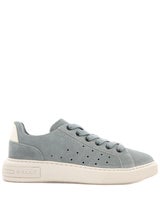 Bally Blå Sneakers