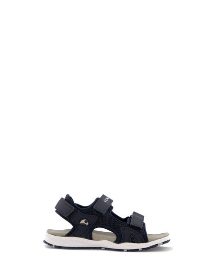 Viking Anchor Sandal 3V