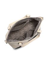 Lycke Handbag Nora