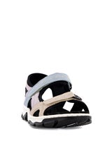 Rieker Mix Sandal