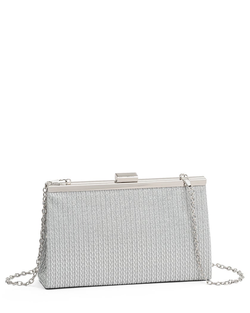 Lycke Partybag Buckle