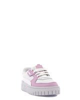 Puma Cali Dream Pastel Jr