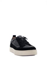 Rieker U0709-00