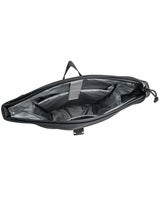 Escape RollTop Dull rubber PU