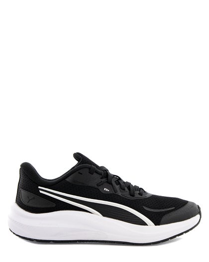 Puma Skyrocket Lite 2 Jr