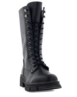 Rieker 91440-00