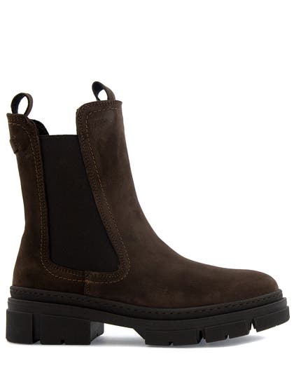 Tamaris Boot