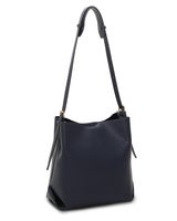 Lycke Bucket bag Kragerö
