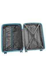 North Pioneer Copenhagen Suitcase 66 cm