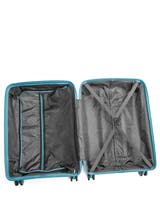 North Pioneer Copenhagen Suitcase 66 cm