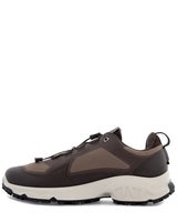 Ecco Receptor XP GTX