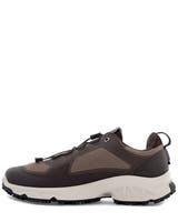 Ecco Receptor XP GTX