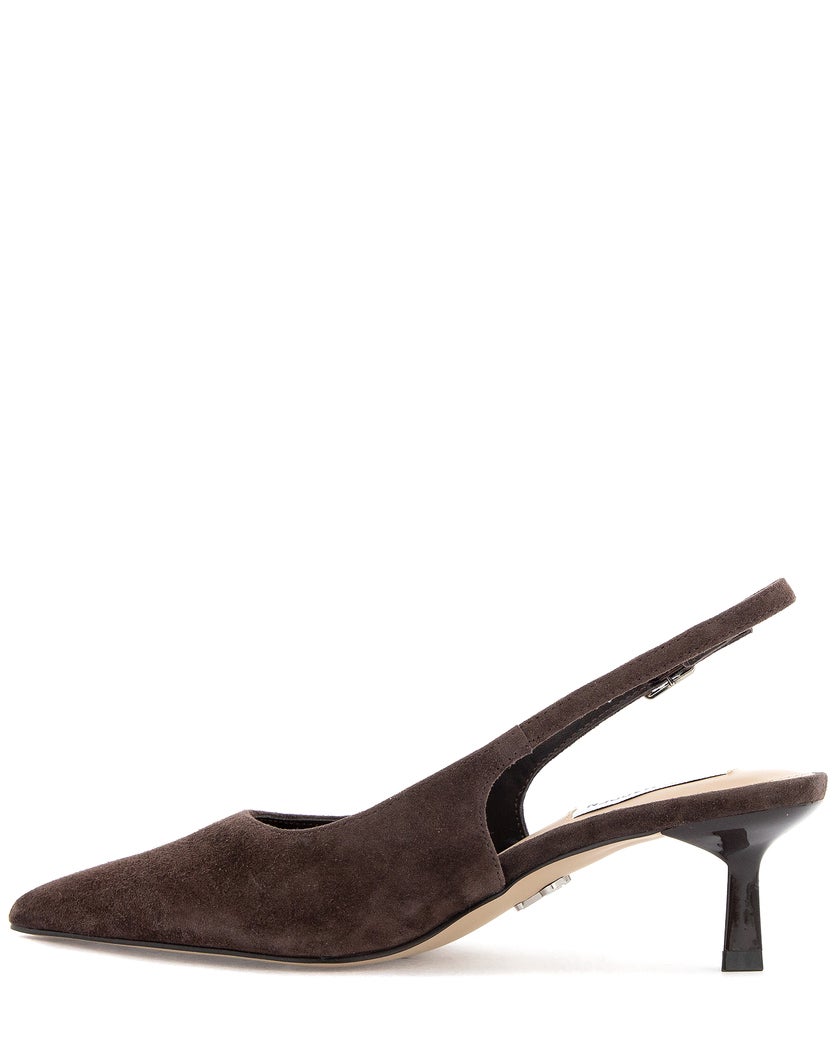 Steve Madden Korra