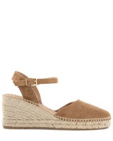Foot News Ciara
