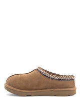 Ugg K Tasman II