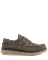 Ecco Walker 3.0 GTX