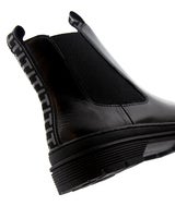 Tamaris Boot