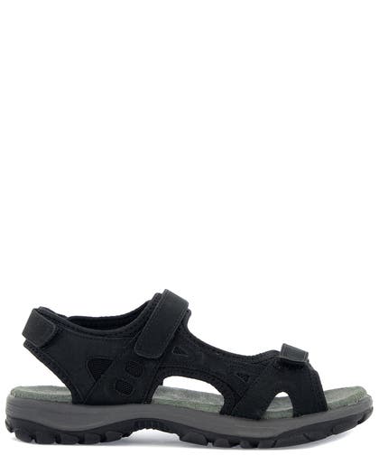 Park West Sandal