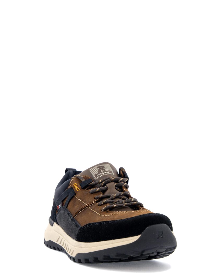 Rieker Sport U0100-22