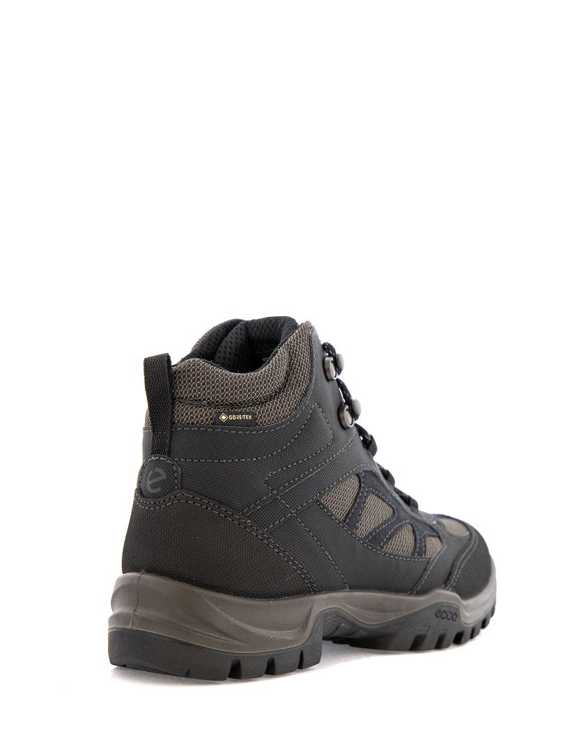 Ecco Xpedition III W