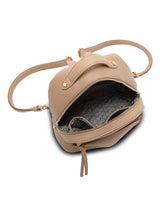 Lycke Backpack Sandnes