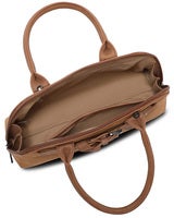 Lycke Handbag Carina