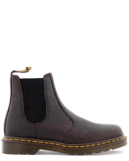 Dr Martens 2976