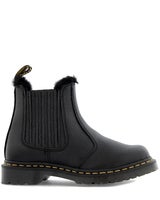 Dr Martens Leonore II