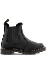 Dr Martens Leonore II